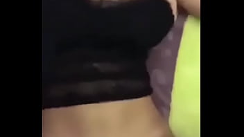 Momxlxx