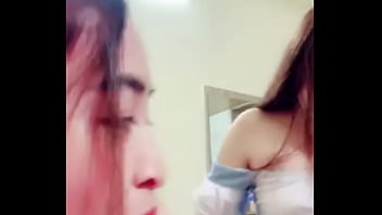 Indian College Girl Hot Gand Sex