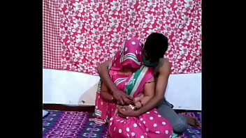 Vijay Video