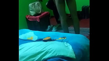 Sir Student Hot Sex Vidio