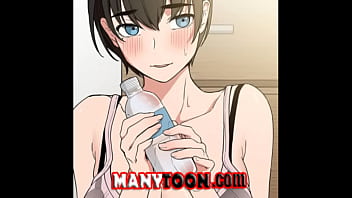 Dadd Force Sex