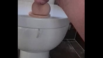 Qqojinwrd