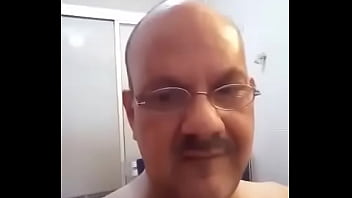 Travesti Se Coje A Vato