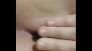 Pakestan Sexse