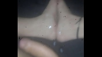 Live Tv Prank Nude