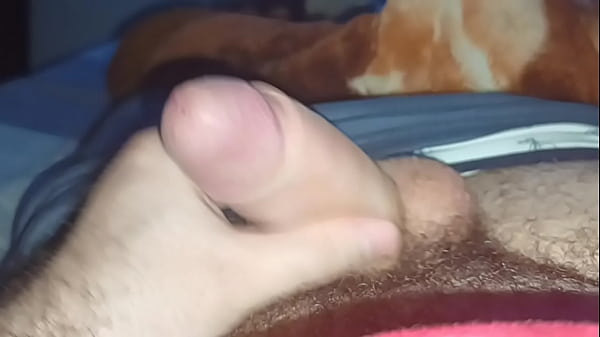 Blacked Fuck White Teen