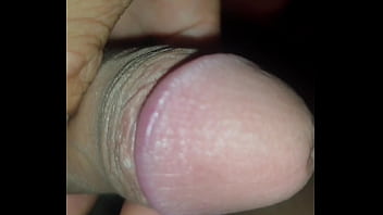 Xxx Nahe Video