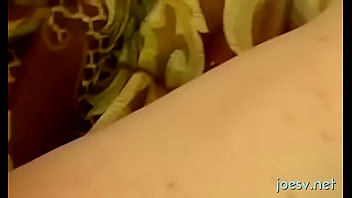 Armenian Boy Fucking Azeri Girl