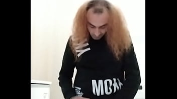 Video Xxx Fillm