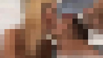 Director And Heroin Sex