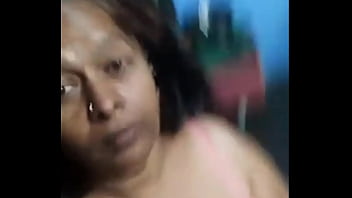 Big Boobs Uncle Wife