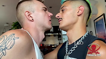Zabarsti Xnxx Com