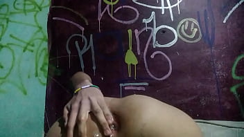 Skf Sex Kill