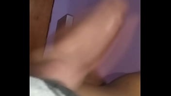 M Cu7