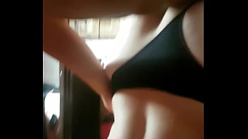 Powerstuff Chaturbate