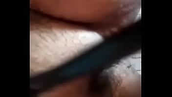 Xxxvidoebf