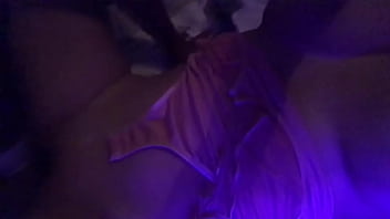 Shemale Nikki Vicious