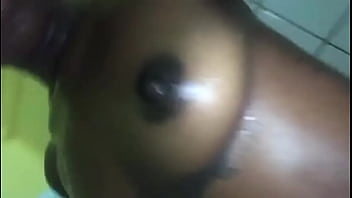 Indian Firstime Nude