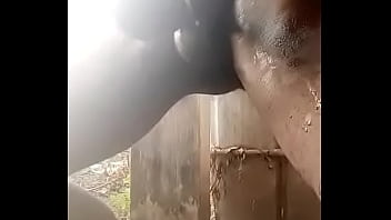My Boyfriend Fucky My Mom