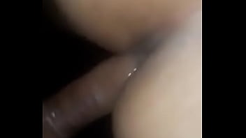 Police Woman Sex Hd