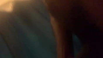 Desi Bhabhi Xxx 3gp