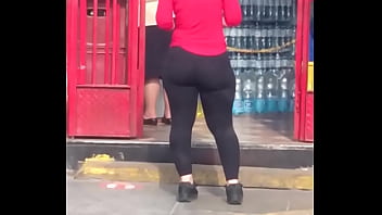 Reshma Mallu Hot