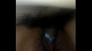 7 Ras Xxx Videos