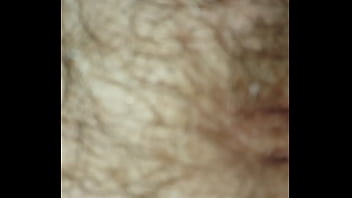 Nude Teen Acts