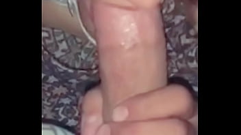 Myanmar Teen Sex