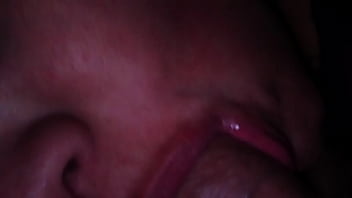 New Xxx Vedeo In