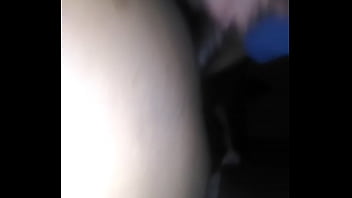 Aleta Ocean Oil Big Porn Videos
