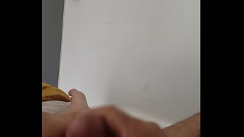 Raja Rani Sex Video
