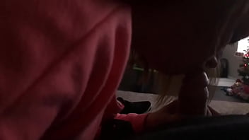 Sophia Leon Xxx Fucking