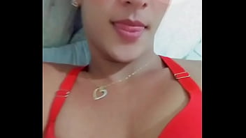 English Sex Movi