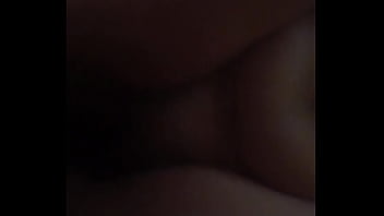 Gag Big Porn