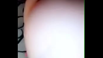 Sanny Leone 3x Porn Videos