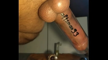 Indian Porn Shortfilms