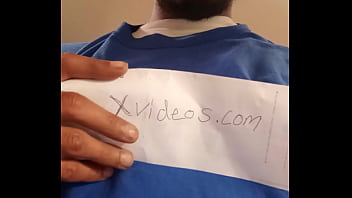 Indyan Xxx Sexy Movis