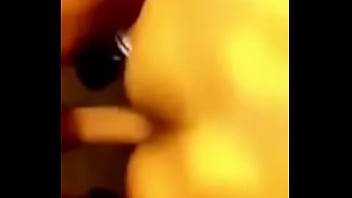 Mom And Son Sere Bad Sexxy Video