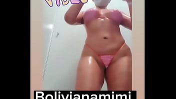 Xnxx 2020hd