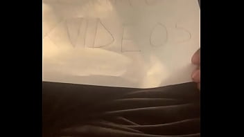 Son Stepmom Share Bed