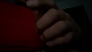 Sex Hd Filam