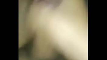 Indan Anal Boob