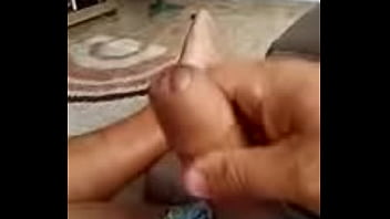 Bbw Tia2