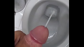 Full Hd In Hindi Video