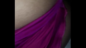 Wap 95 Xxx Video