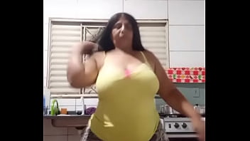 Desi Girlfriend And Boyfriend
