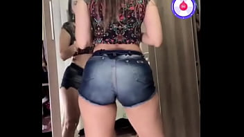 Ass Soft Lick