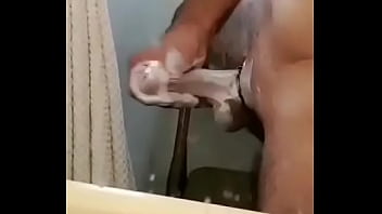 Boy Fingering To Girl Sex