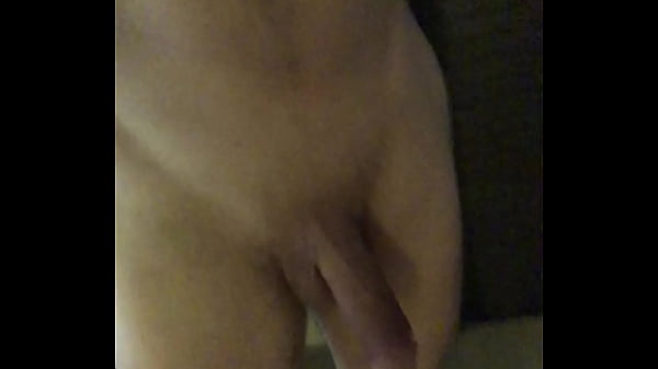 Male Dress Cock Time